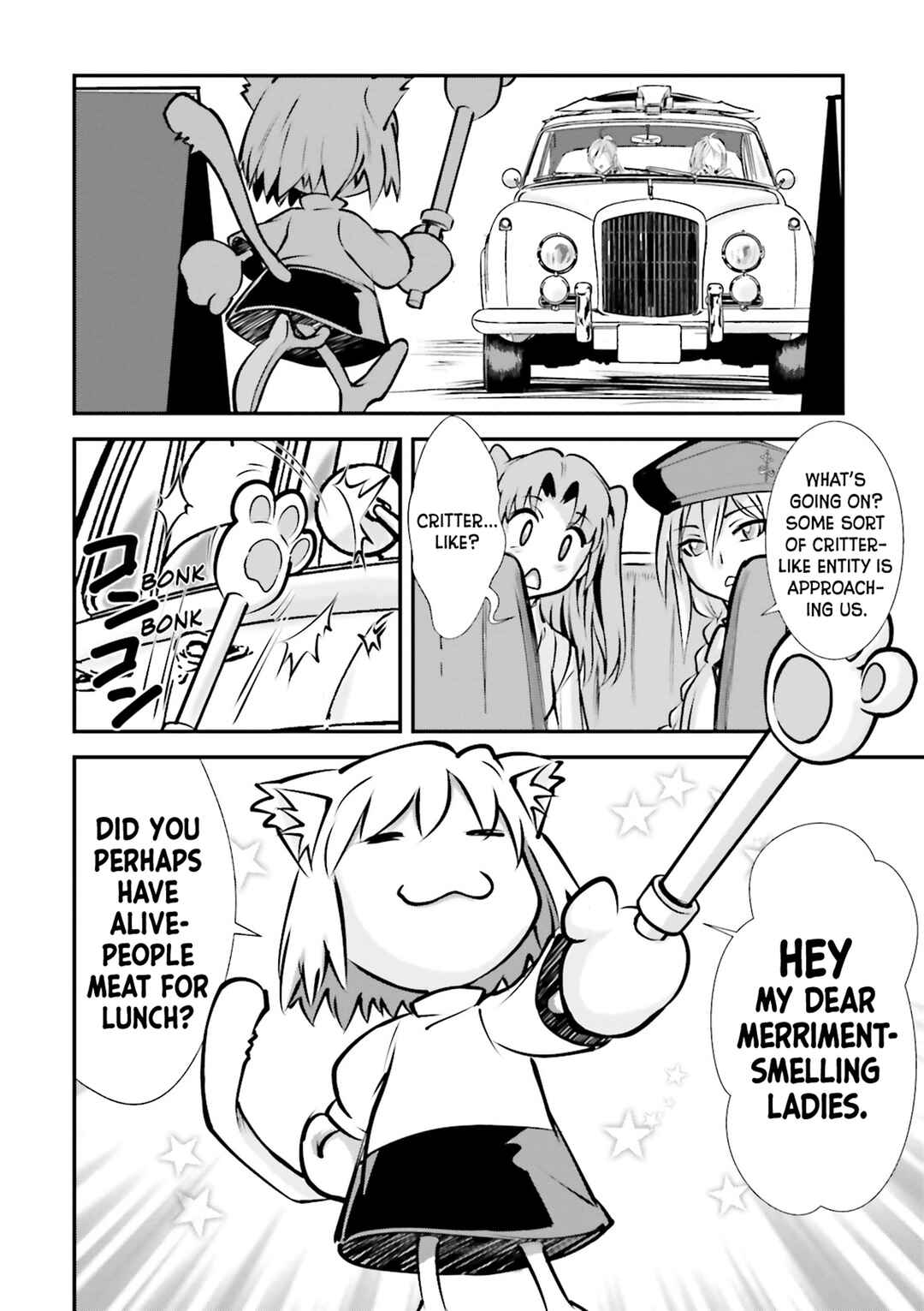 Chapter 1.1 - Page 35