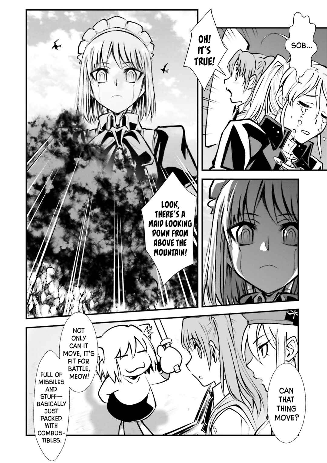 Chapter 1.1 - Page 37