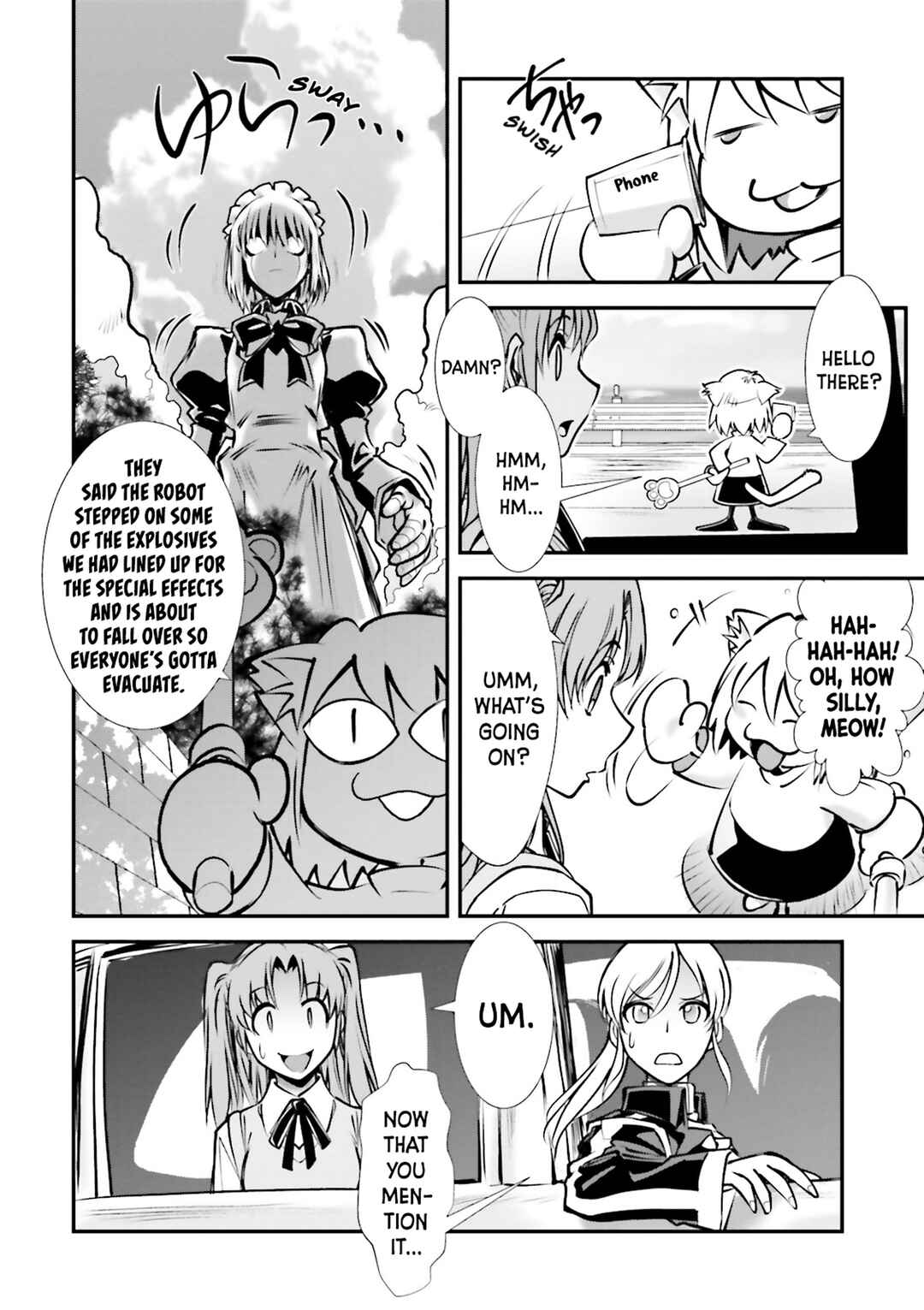 Chapter 1.1 - Page 39