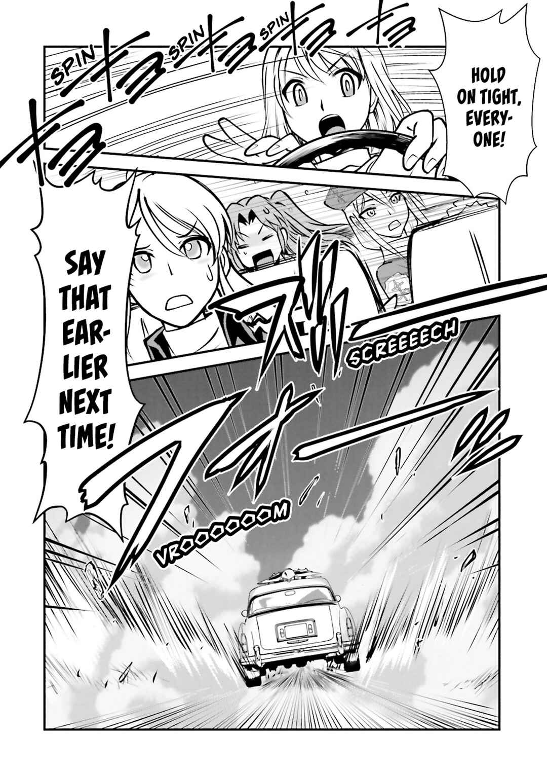 Chapter 1.1 - Page 41