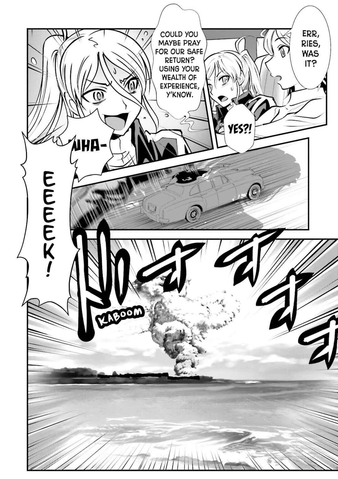 Chapter 1.1 - Page 43