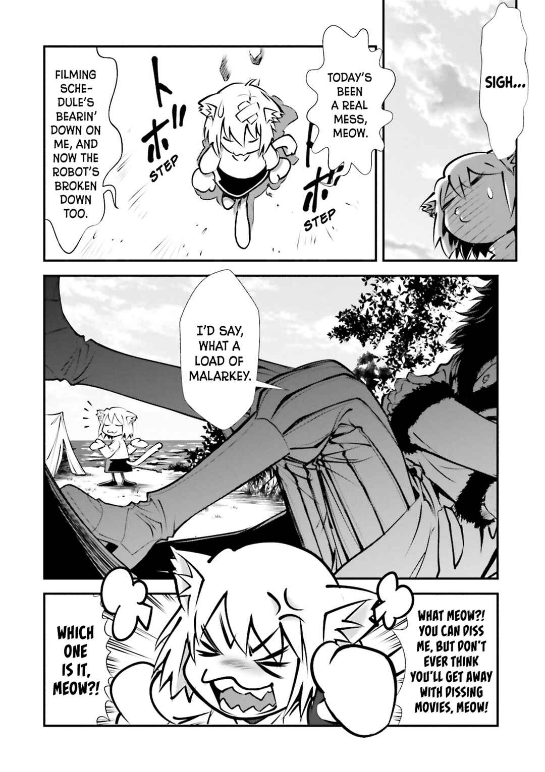 Chapter 1.1 - Page 45
