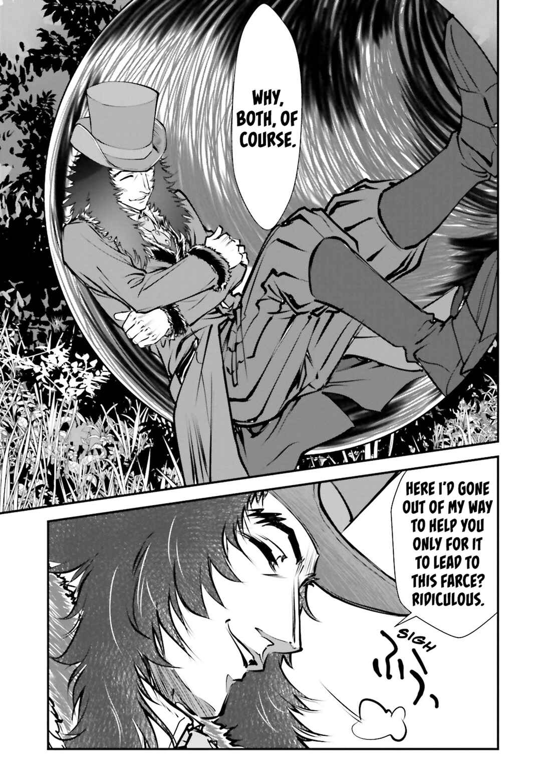 Chapter 1.1 - Page 46