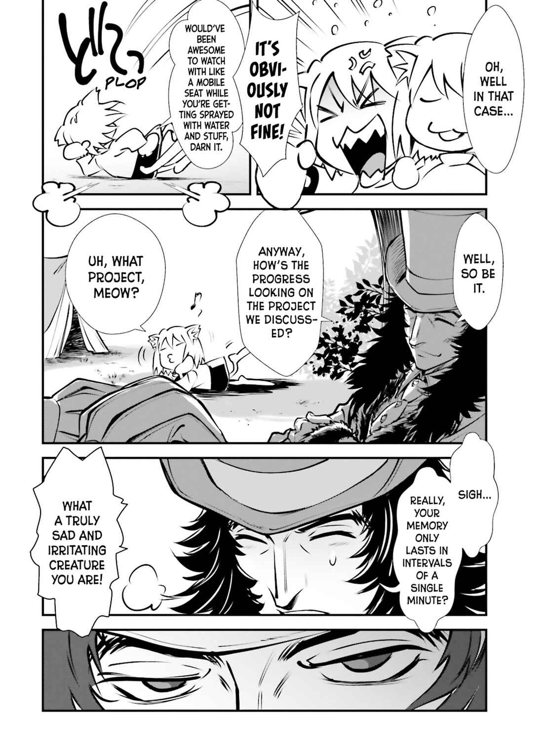 Chapter 1.1 - Page 47