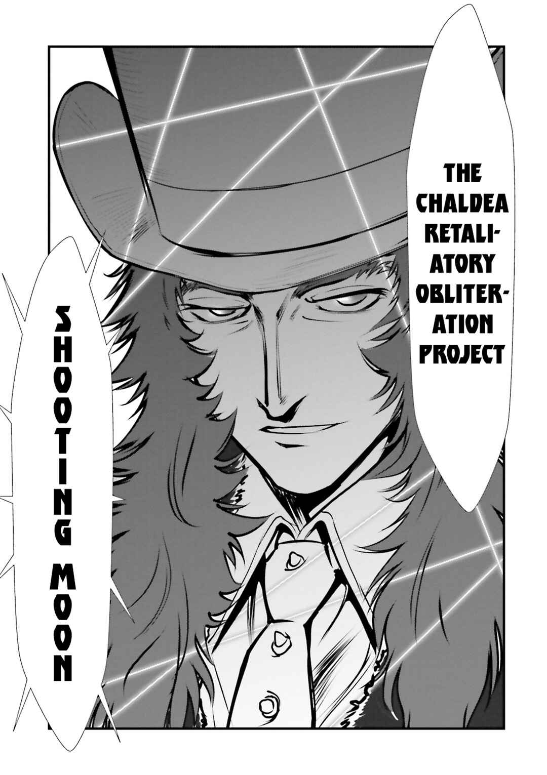 Chapter 1.1 - Page 48