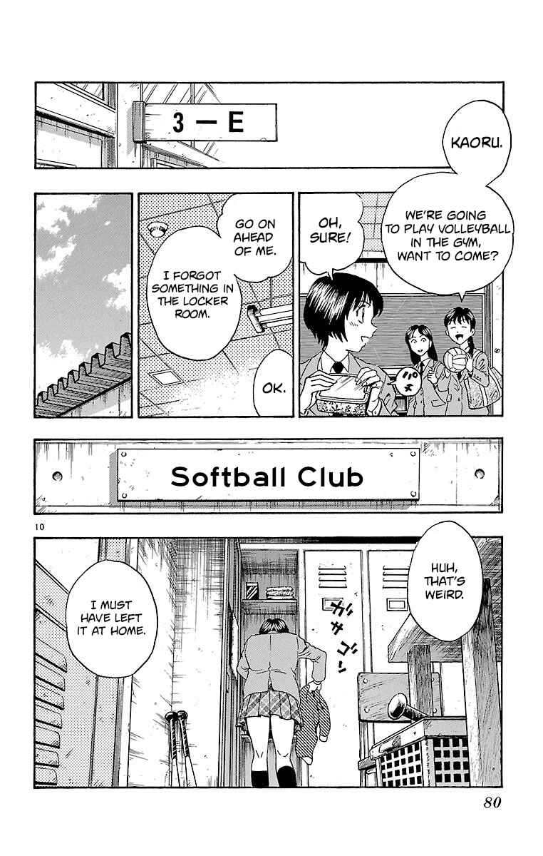 Chapter 127 - Page 10