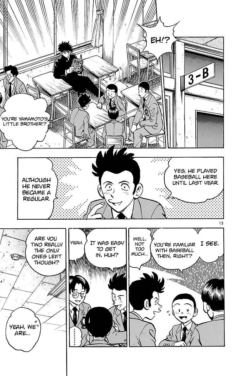 Chapter 127 - Page 13