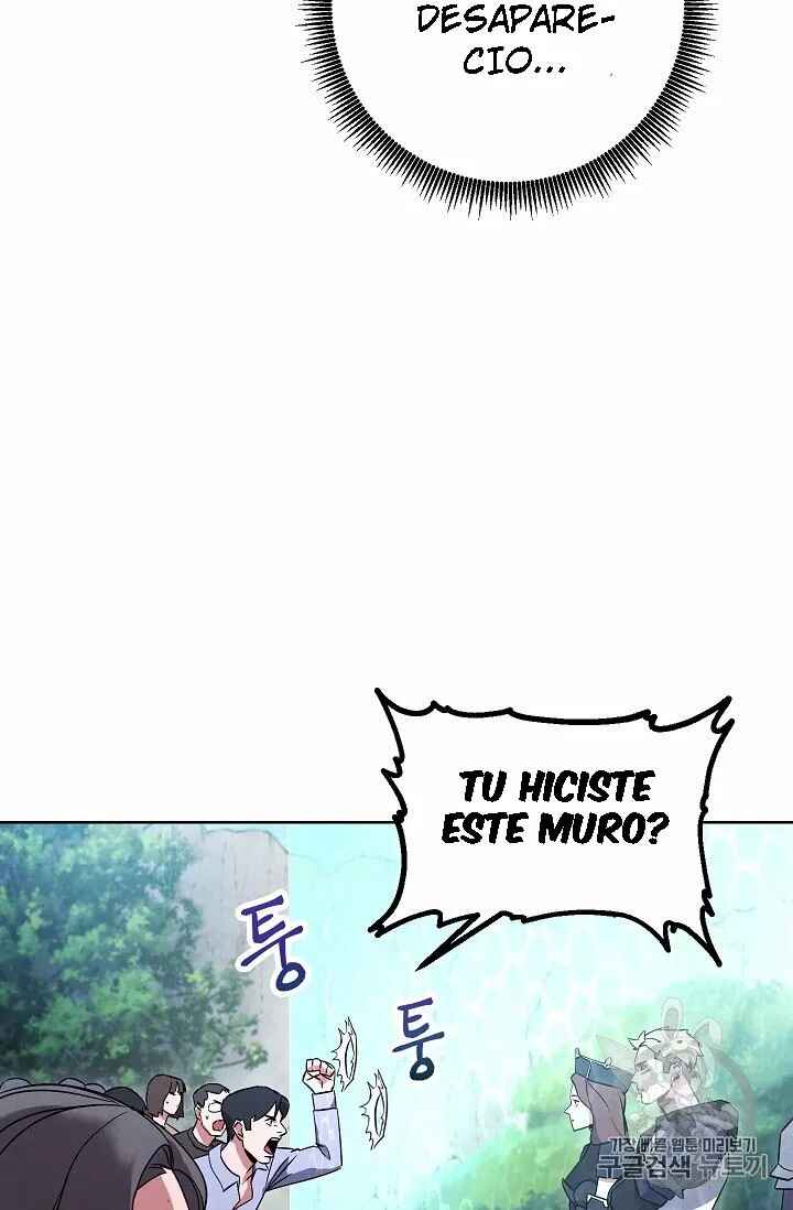 Chapter 23 - Page 12