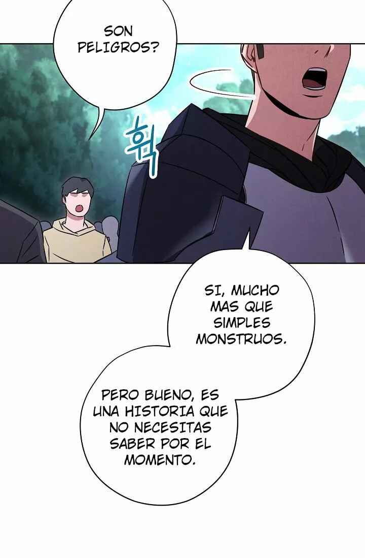 Chapter 23 - Page 34