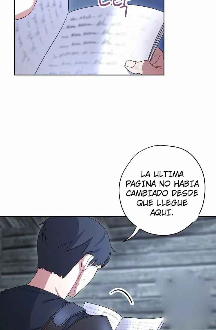 Chapter 23 - Page 59