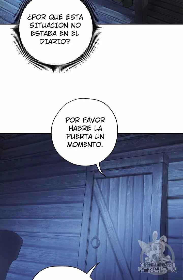 Chapter 23 - Page 76