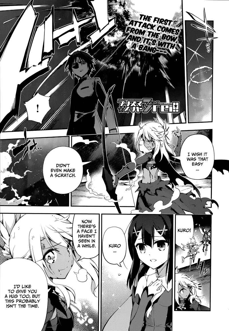 Chapter 22.2 - Page 1