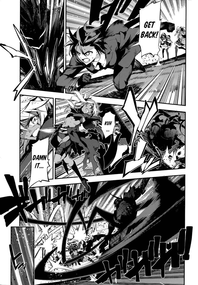 Chapter 22.2 - Page 10