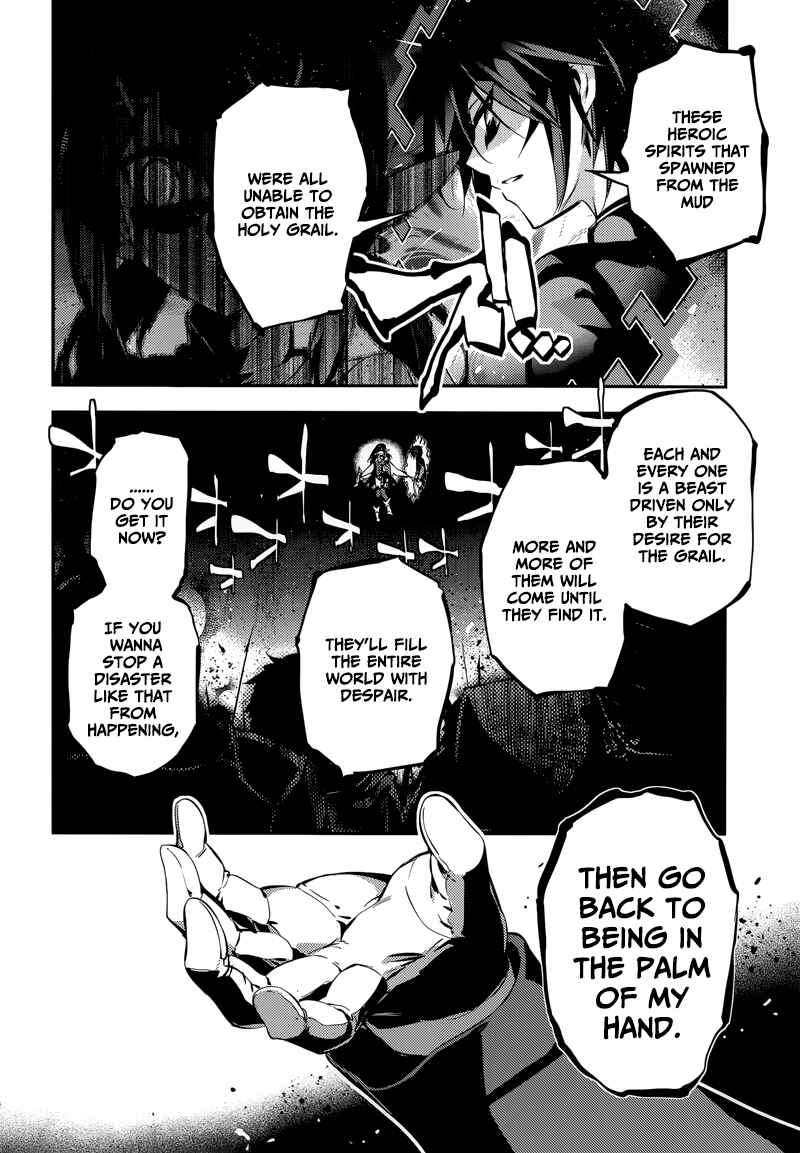 Chapter 22.2 - Page 15