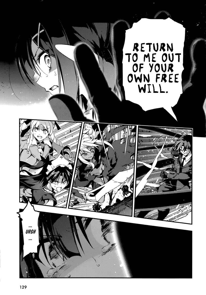 Chapter 22.2 - Page 16