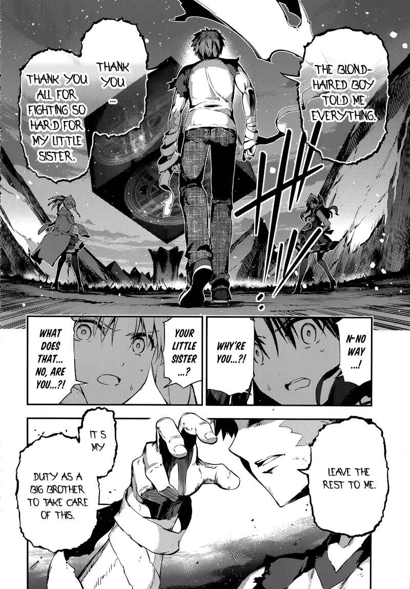 Chapter 22.2 - Page 19
