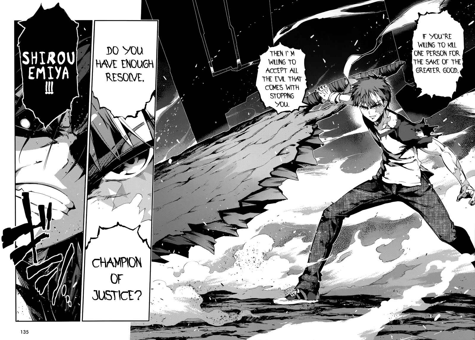 Chapter 22.2 - Page 21