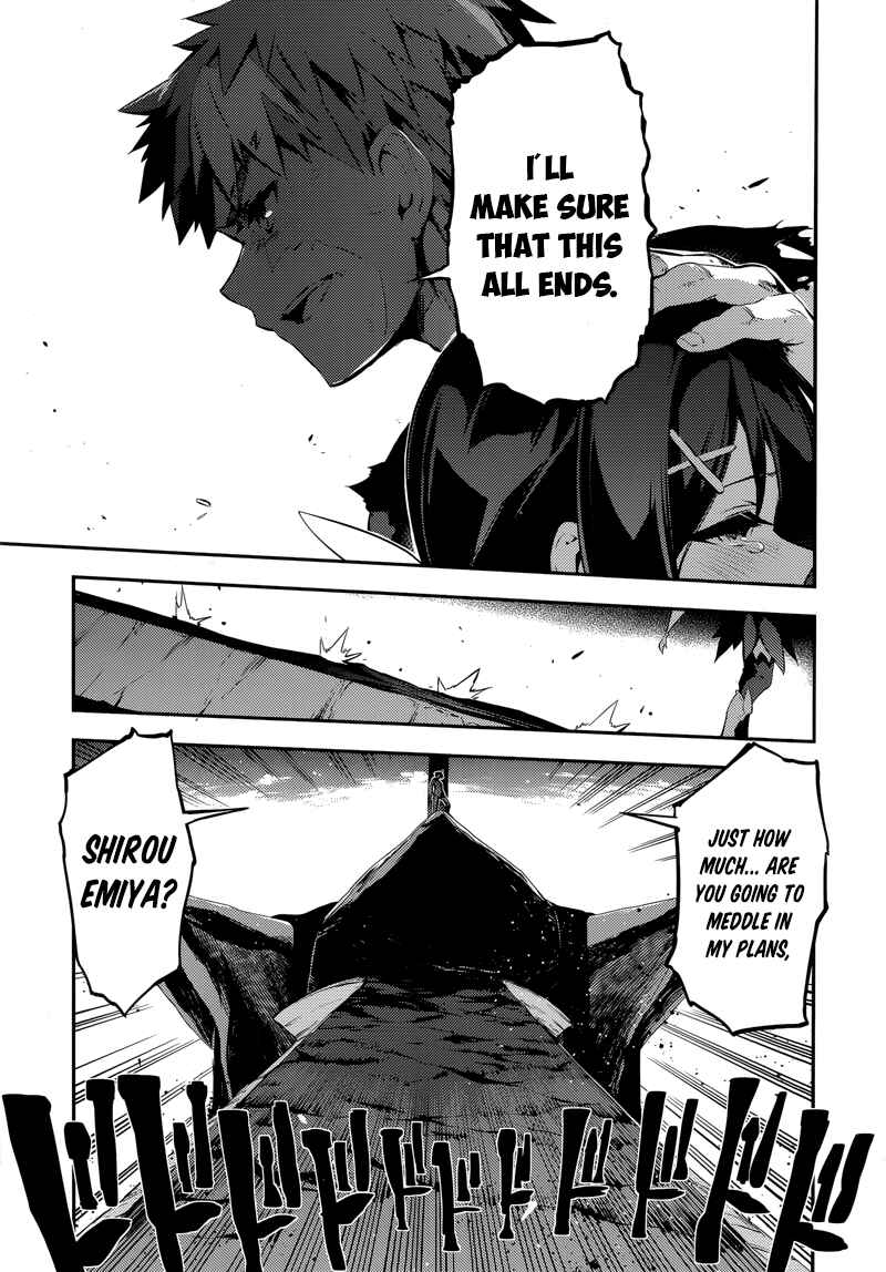 Chapter 22.2 - Page 27