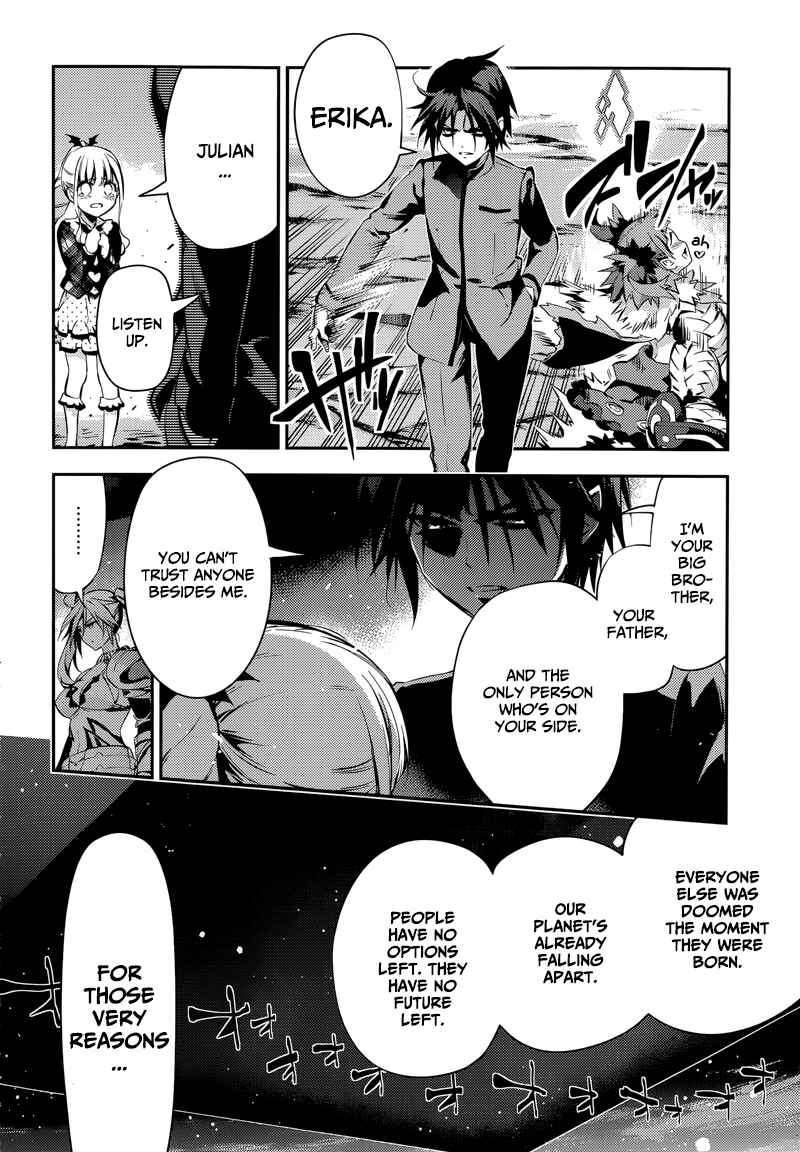 Chapter 22.2 - Page 4