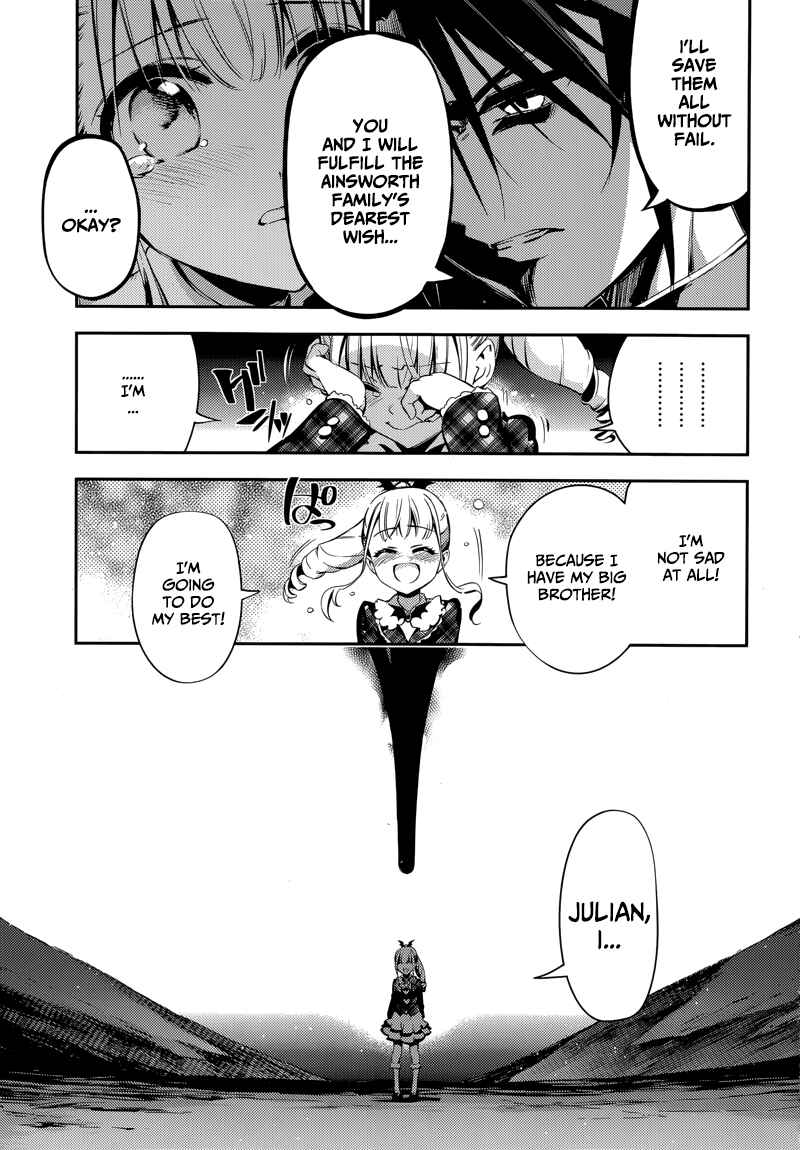 Chapter 22.2 - Page 5