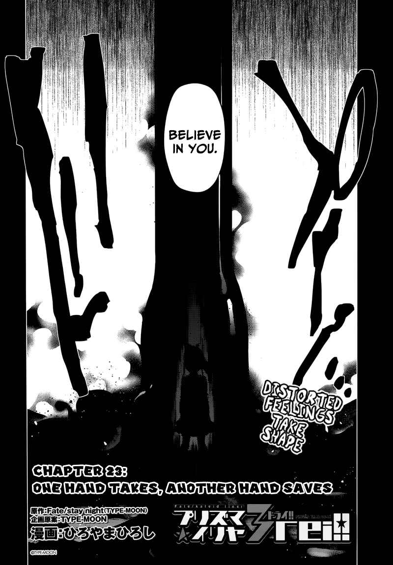 Chapter 22.2 - Page 6