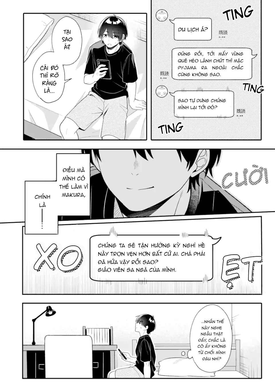 Chapter 10.1 - Page 10