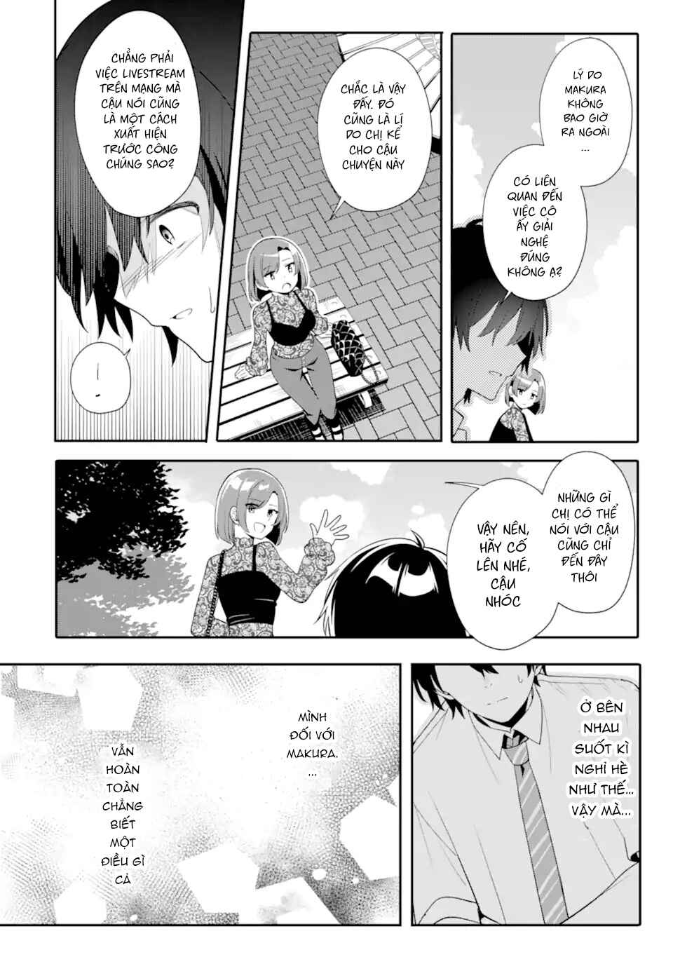 Chapter 10.1 - Page 2