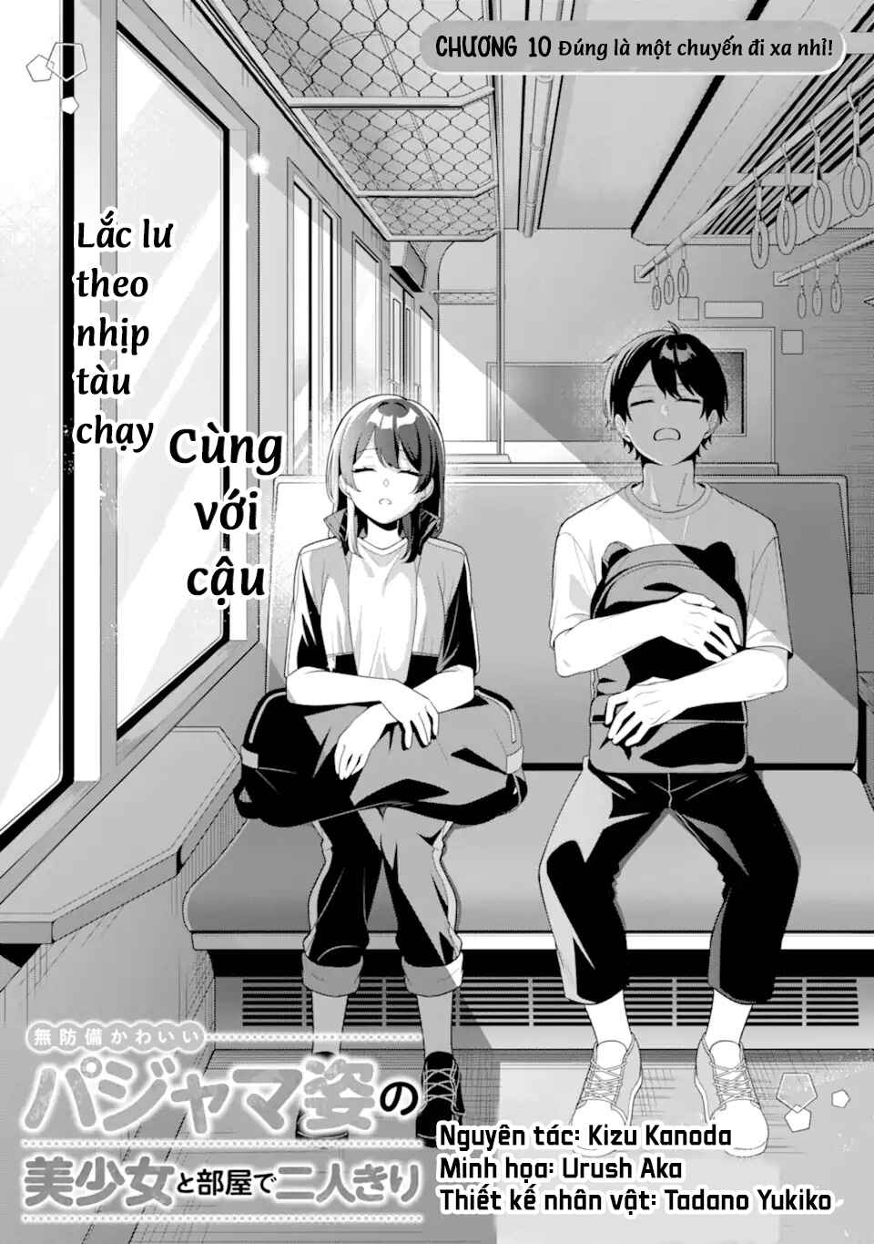 Chapter 10.1 - Page 3