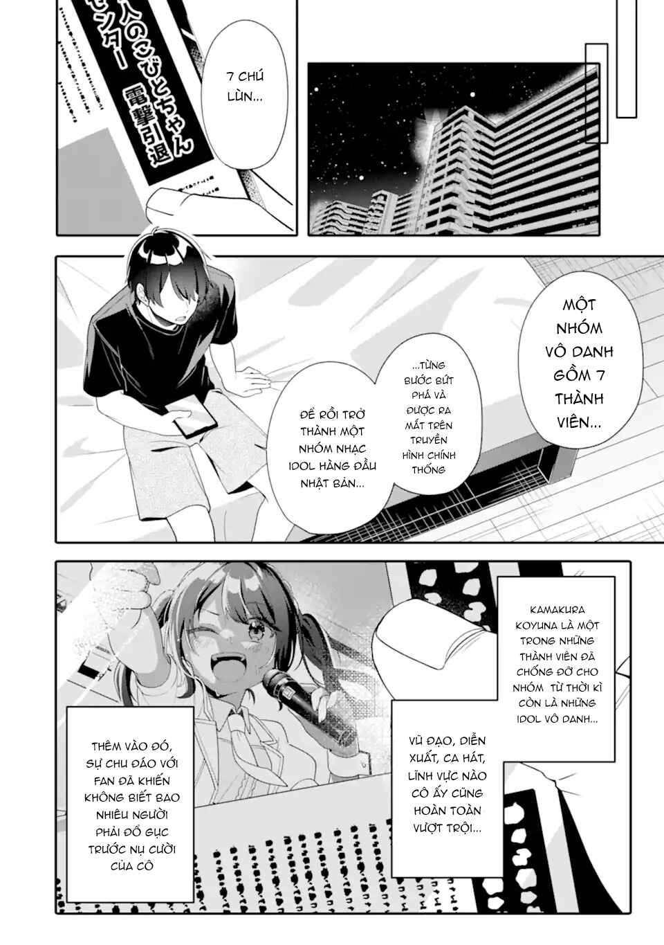 Chapter 10.1 - Page 4