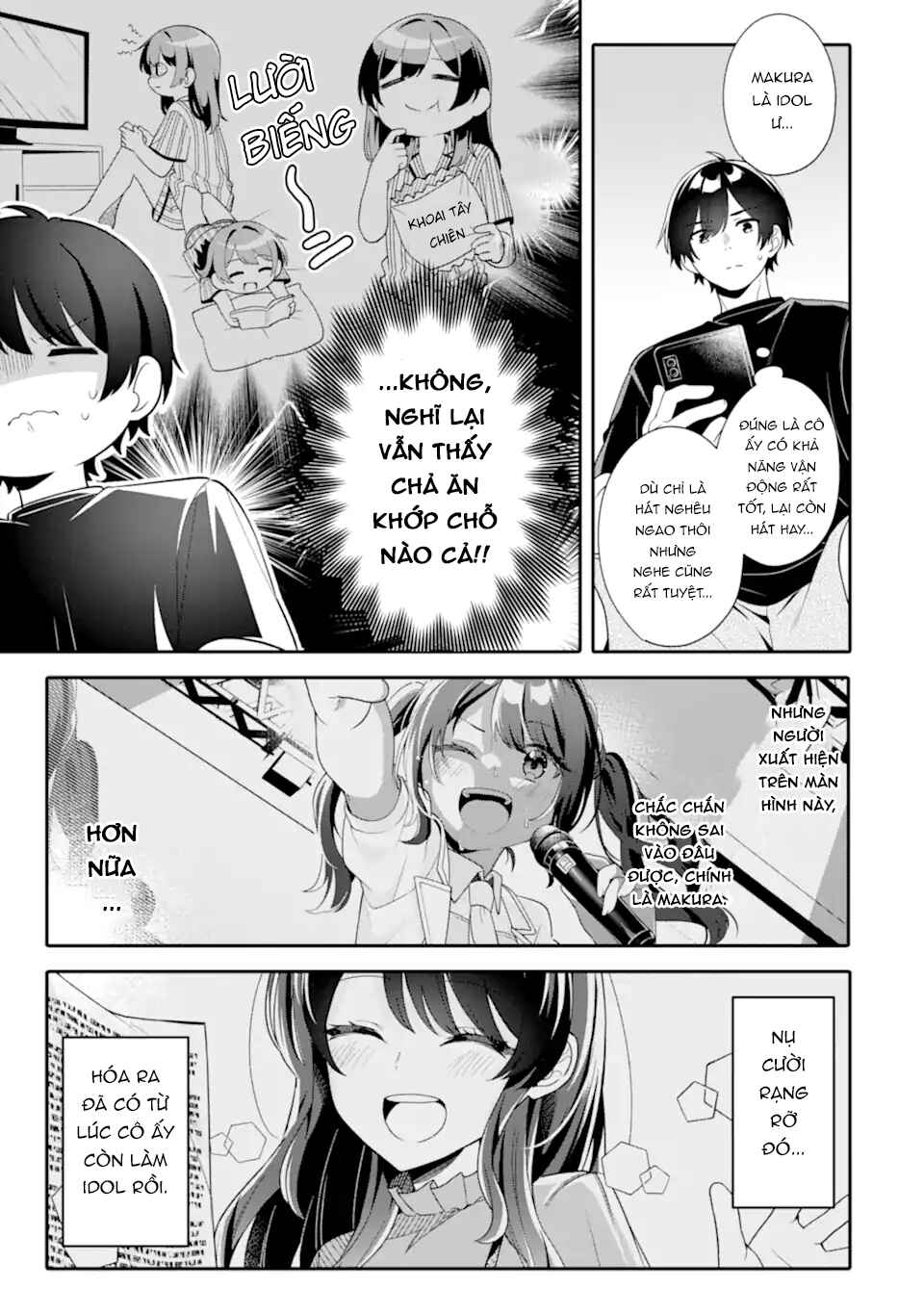Chapter 10.1 - Page 5