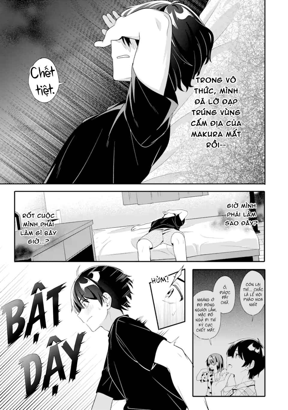 Chapter 10.1 - Page 7