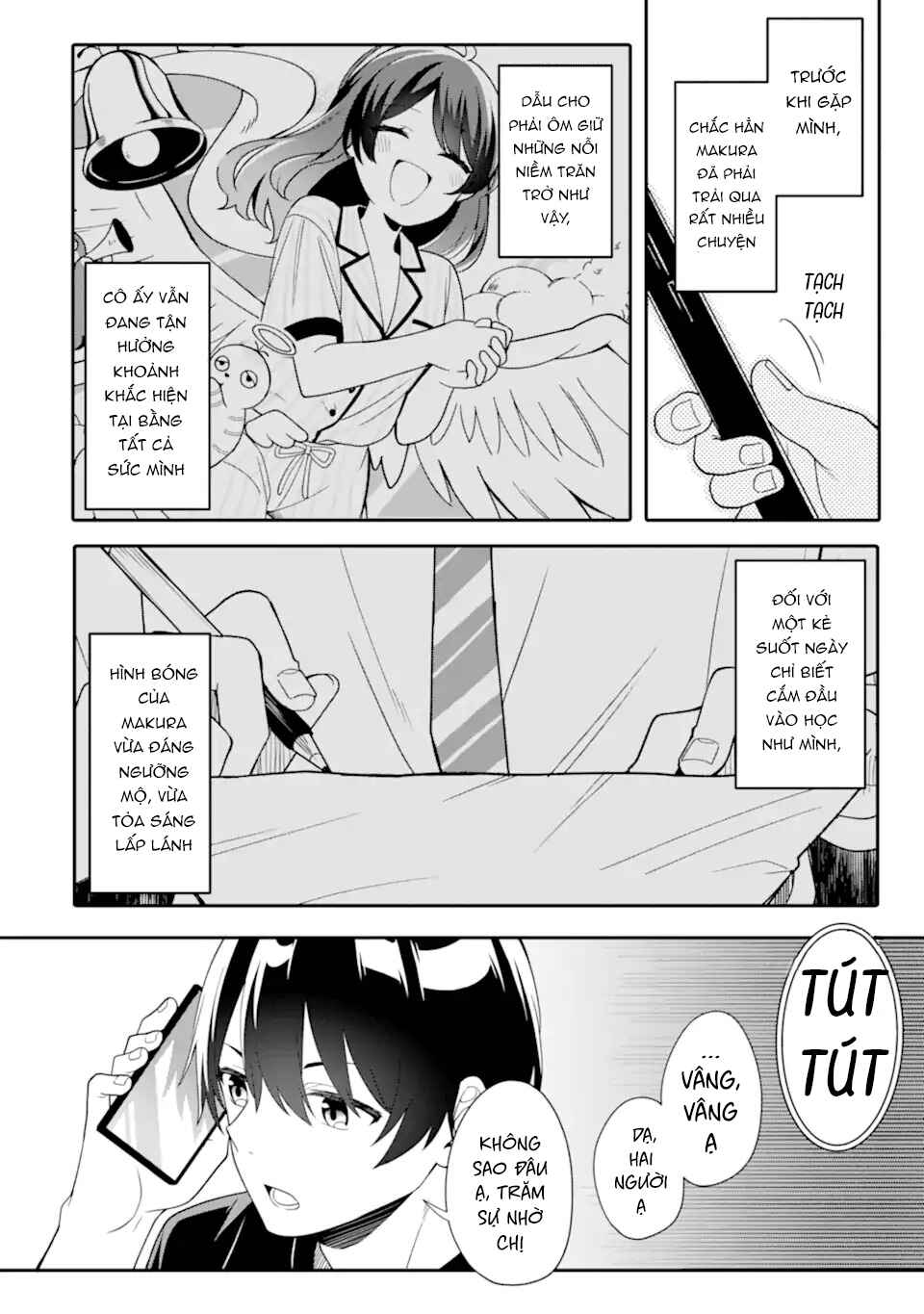 Chapter 10.1 - Page 8