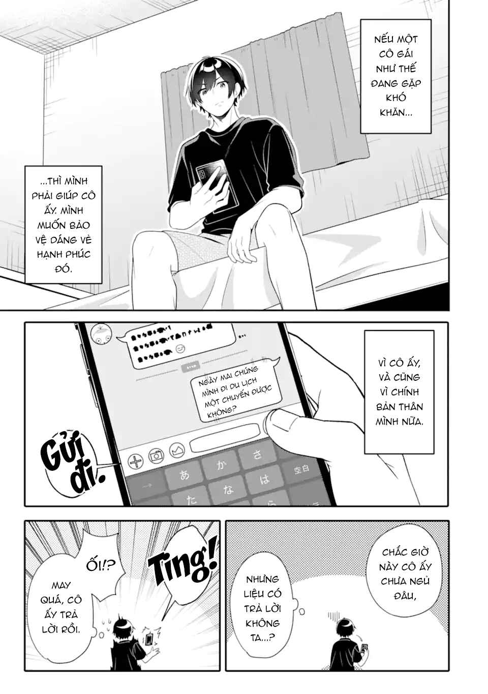 Chapter 10.1 - Page 9
