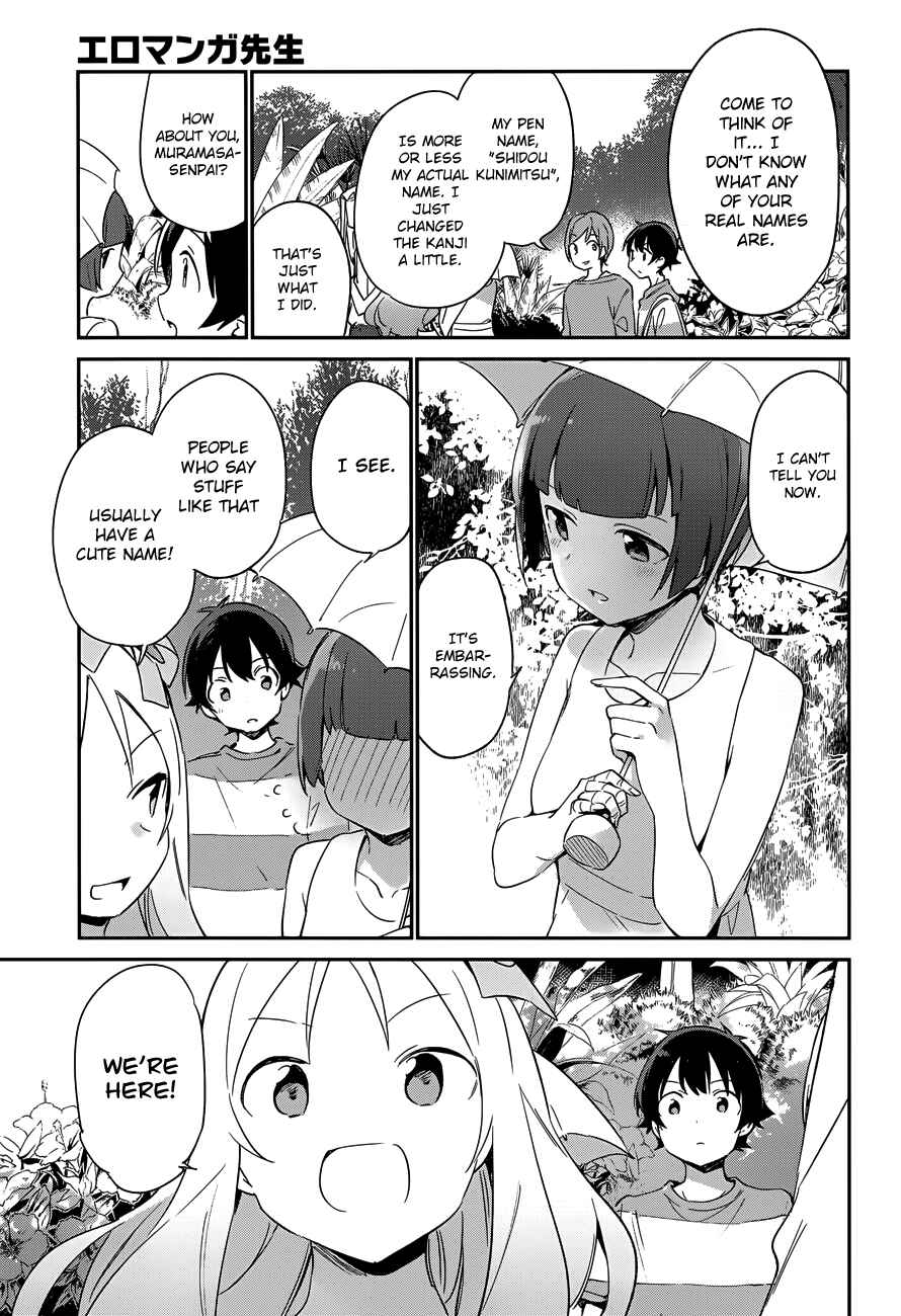 Chapter 29 - Page 13