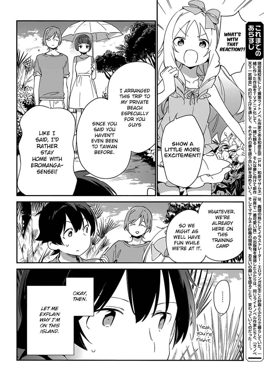 Chapter 29 - Page 4