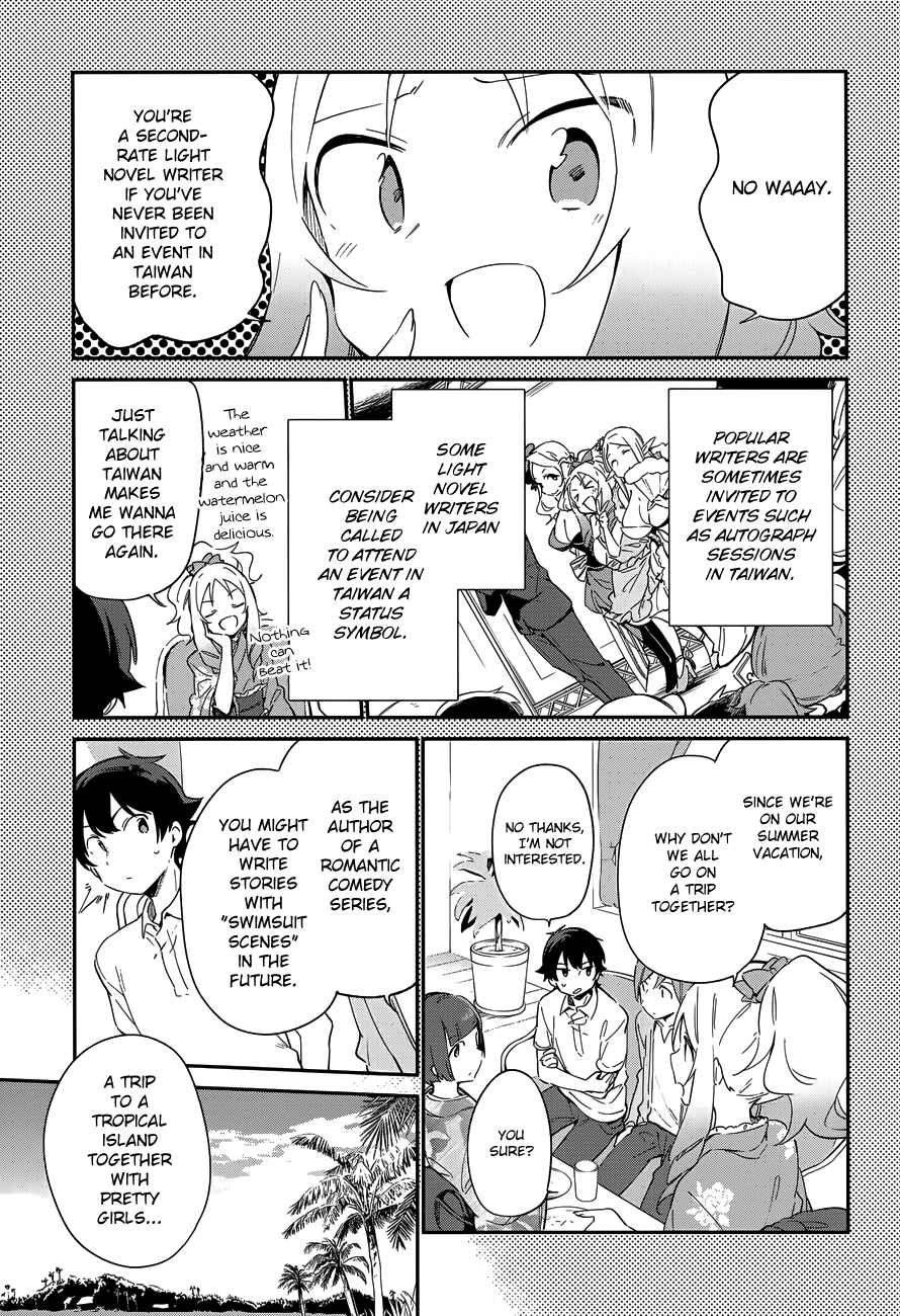 Chapter 29 - Page 5