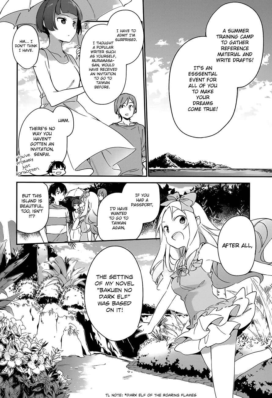 Chapter 29 - Page 6