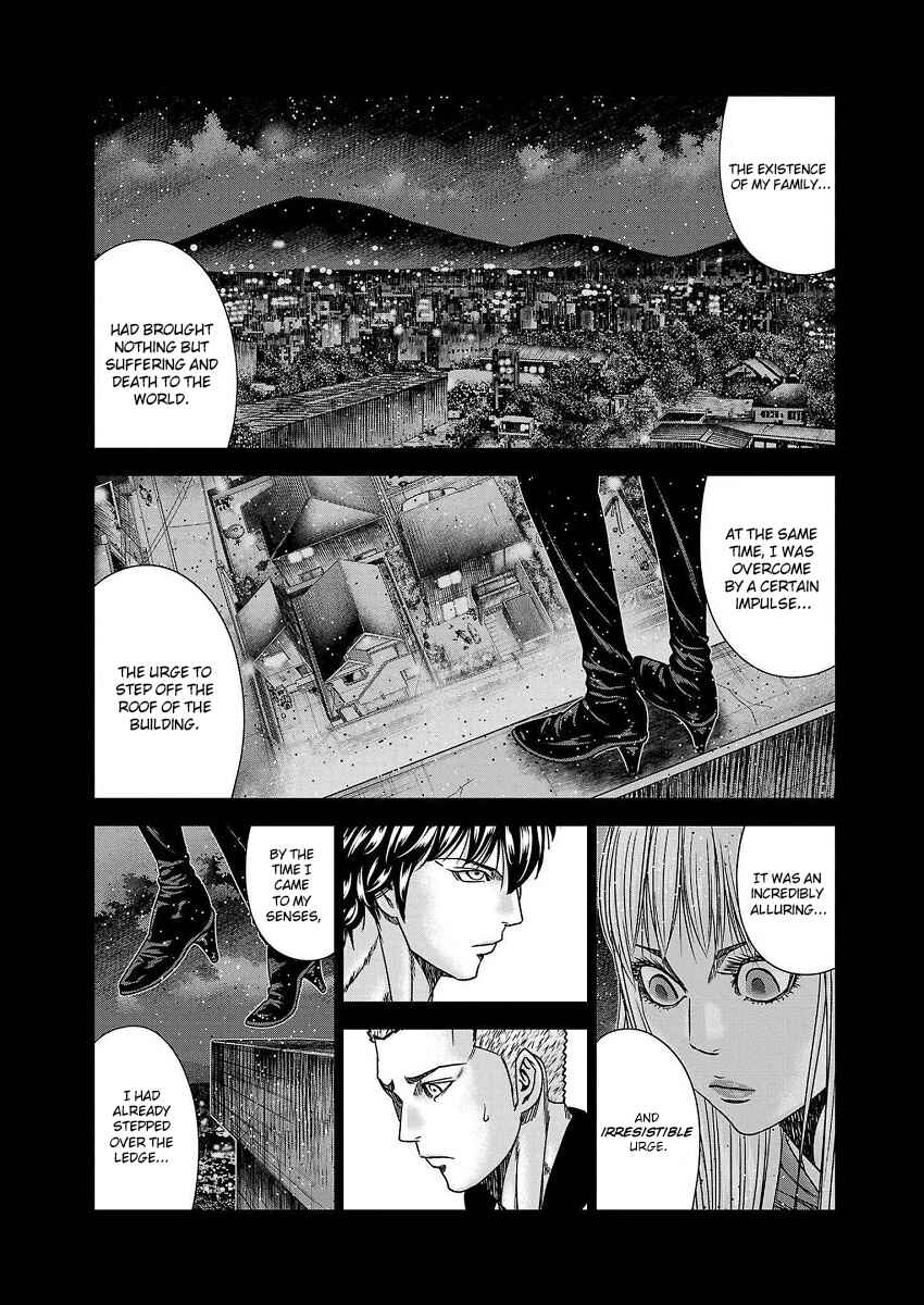Chapter 209 - Page 10