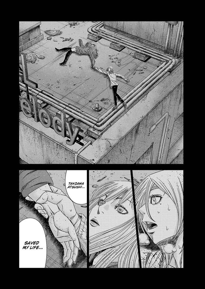 Chapter 209 - Page 13