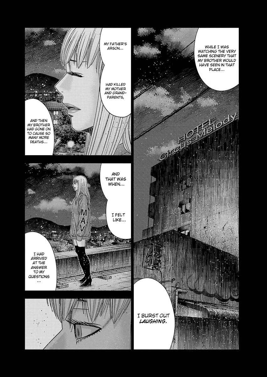 Chapter 209 - Page 9