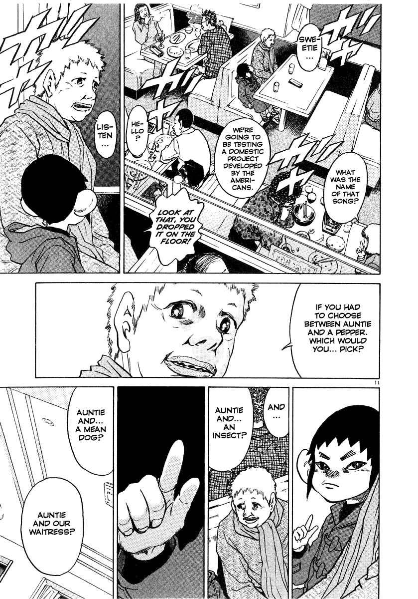 Chapter 17 - Page 12