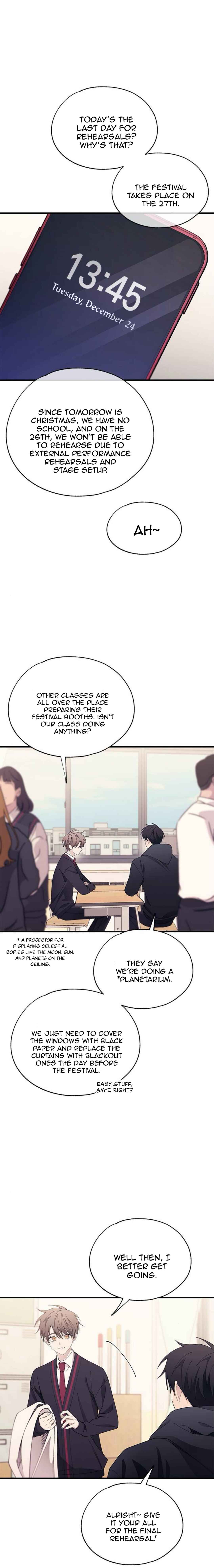 Chapter 152 - Page 1