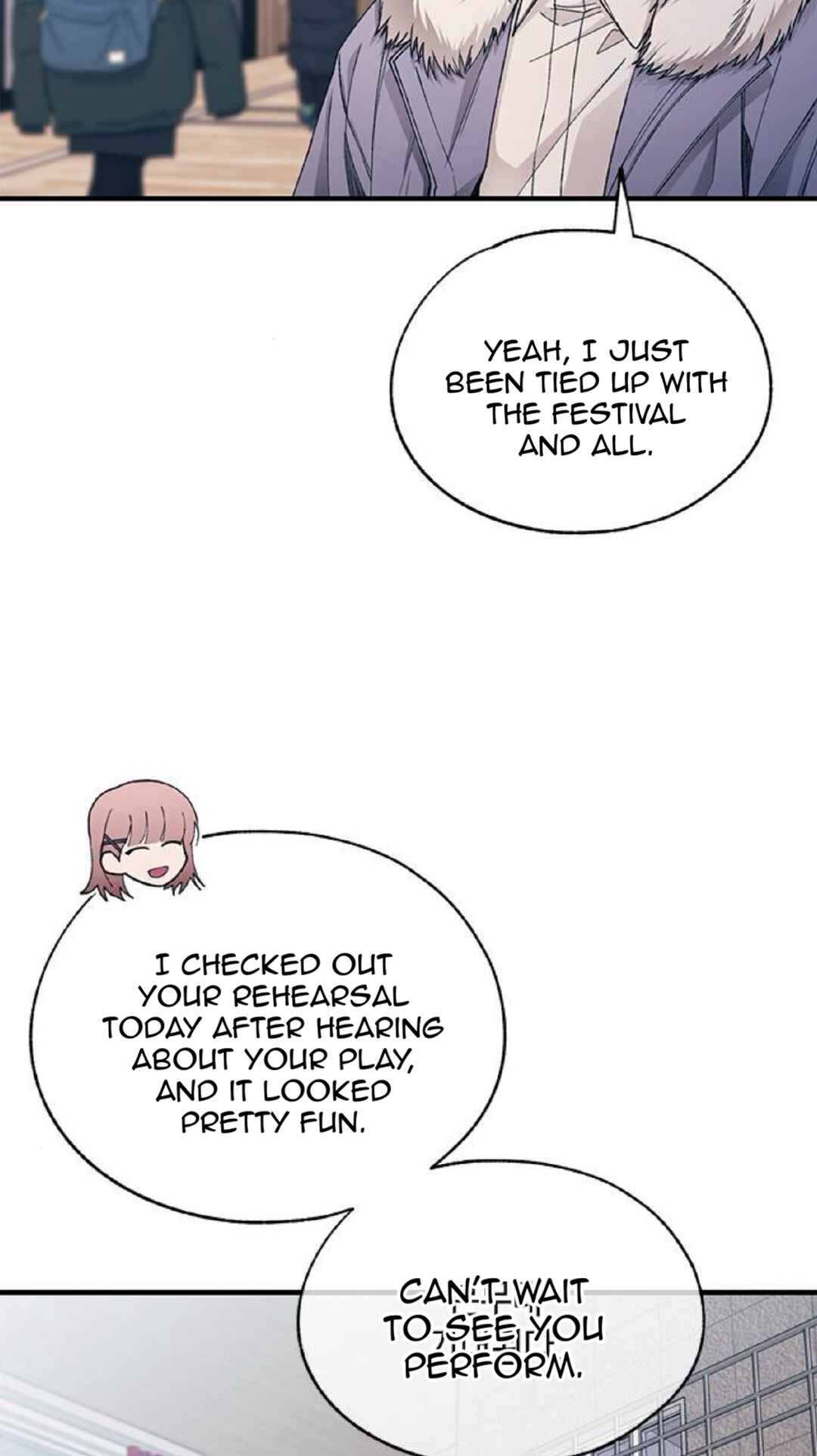 Chapter 152 - Page 14
