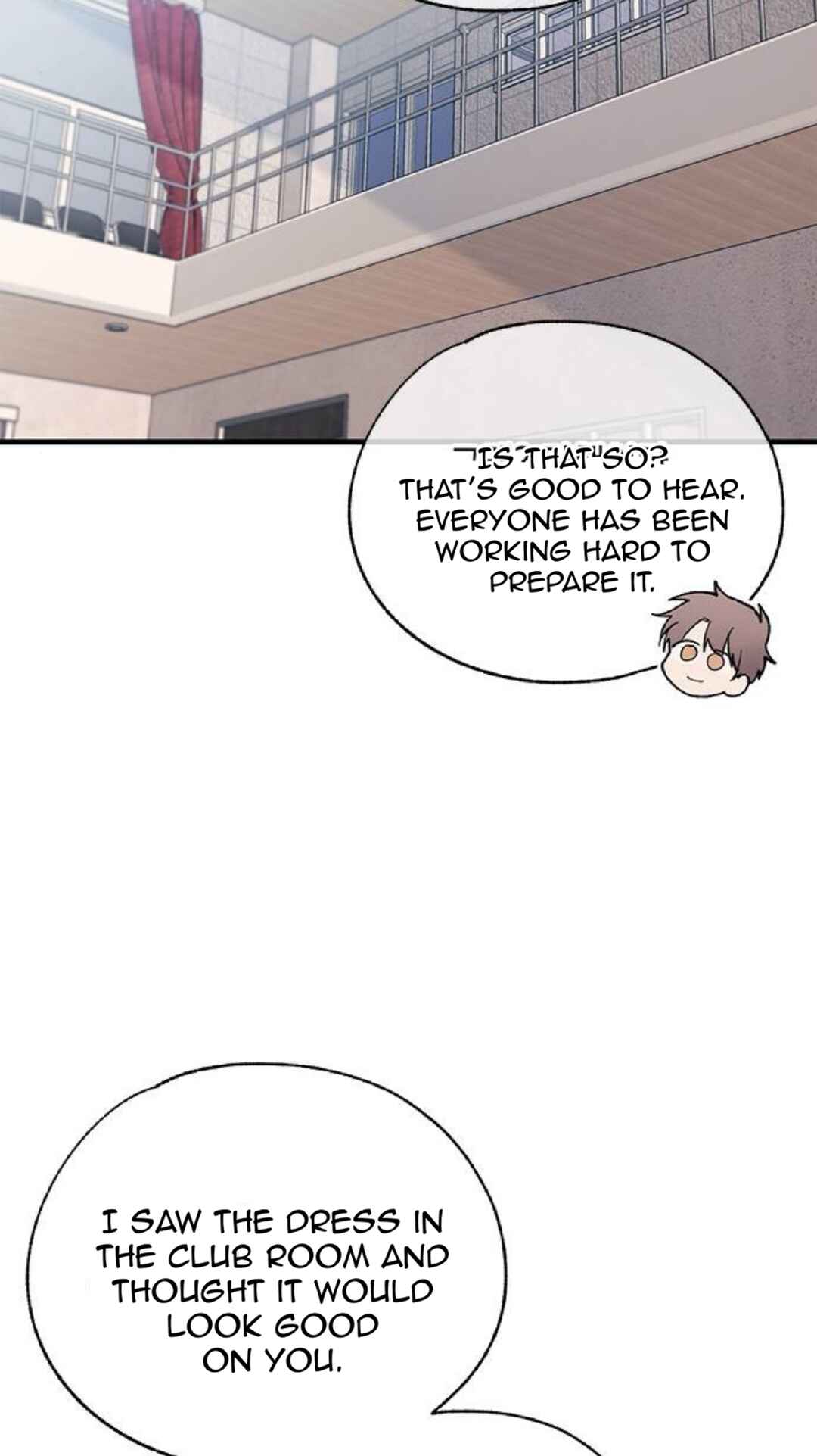 Chapter 152 - Page 15