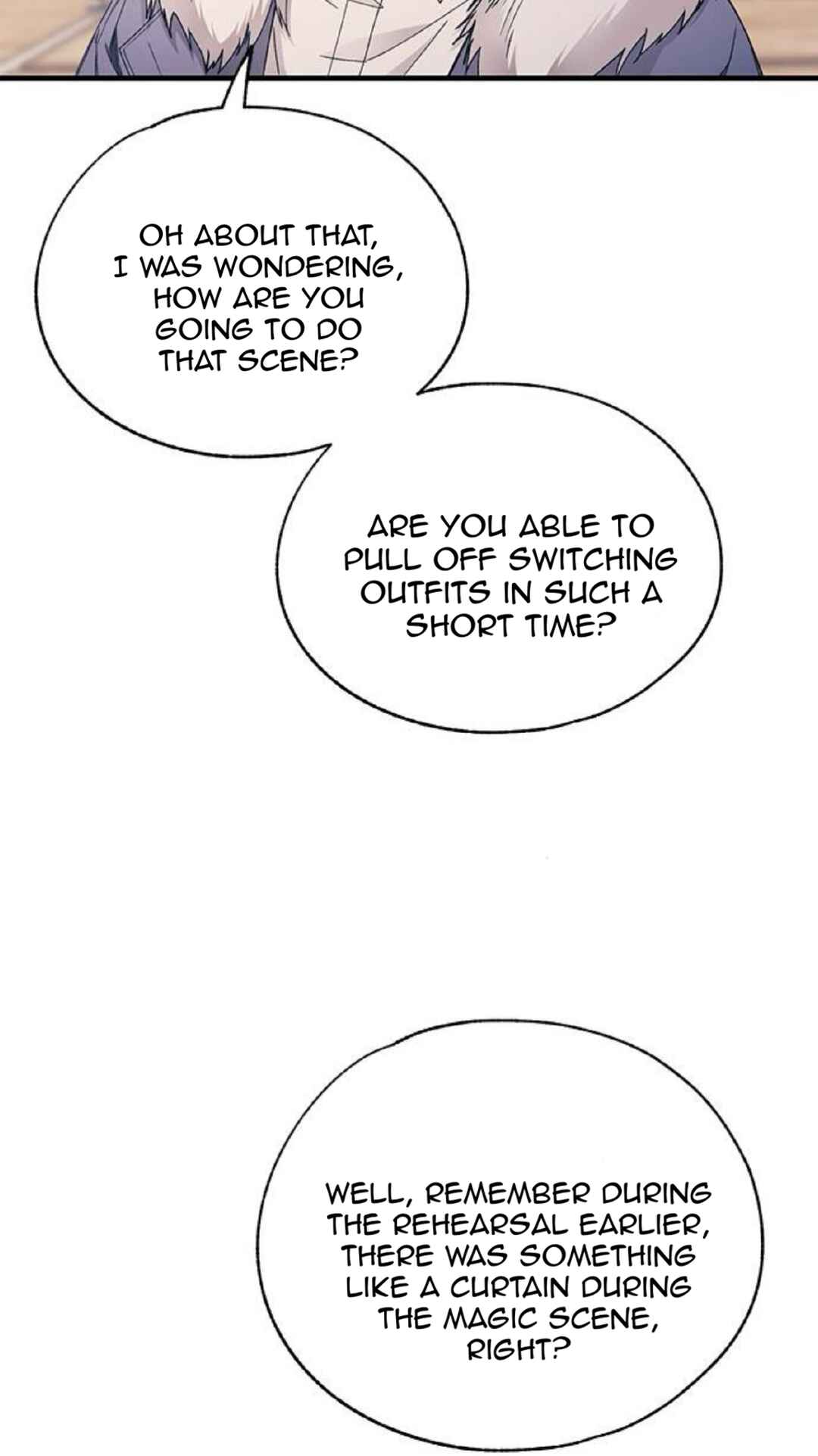 Chapter 152 - Page 18