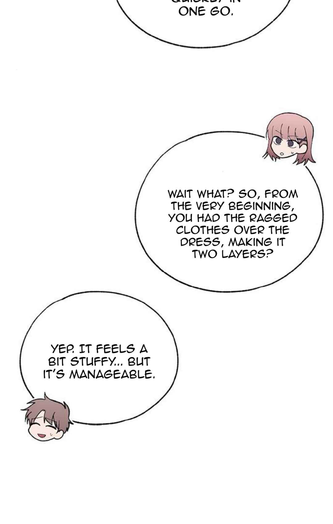Chapter 152 - Page 20