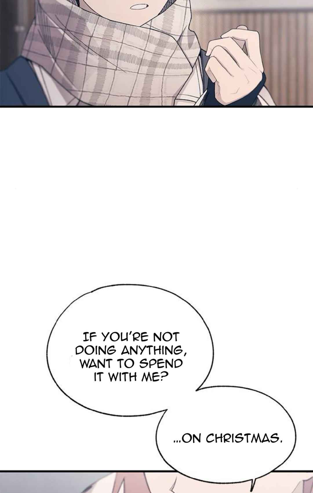 Chapter 152 - Page 23