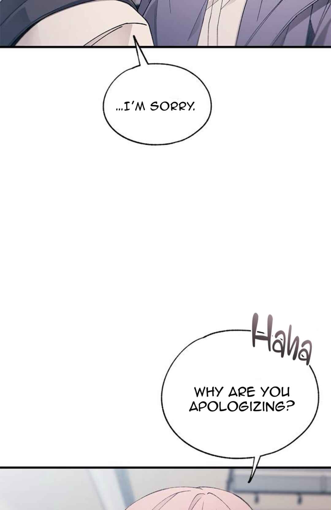 Chapter 152 - Page 29