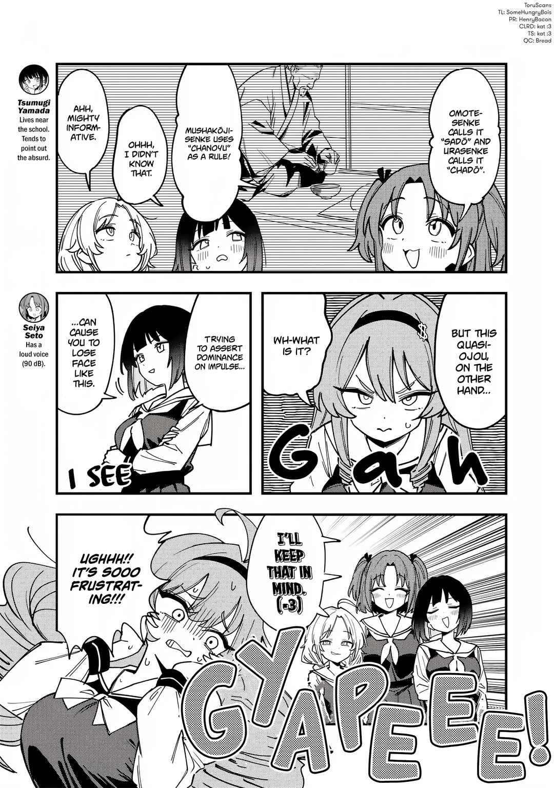 Chapter 81 - Page 2