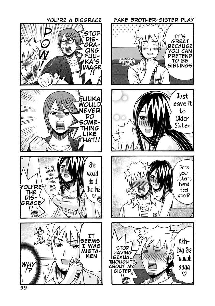 Chapter 99 - Page 3
